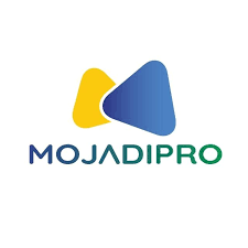 header-logo.png